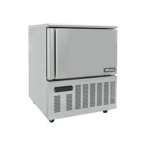 POLARCAB 5 PAN BLAST CHILLER