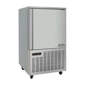 POLARCAB 10 PAN BLAST CHILLER