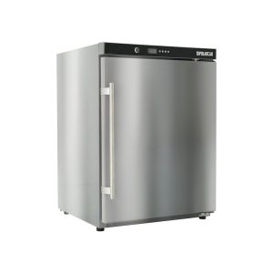 POLARCAB 120LT UPRIGHT FREEZER