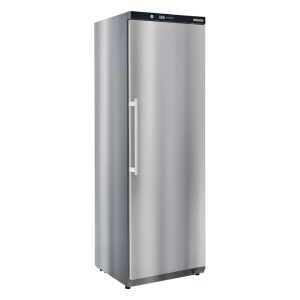 POLARCAB 300LT UPRIGHT FREEZER