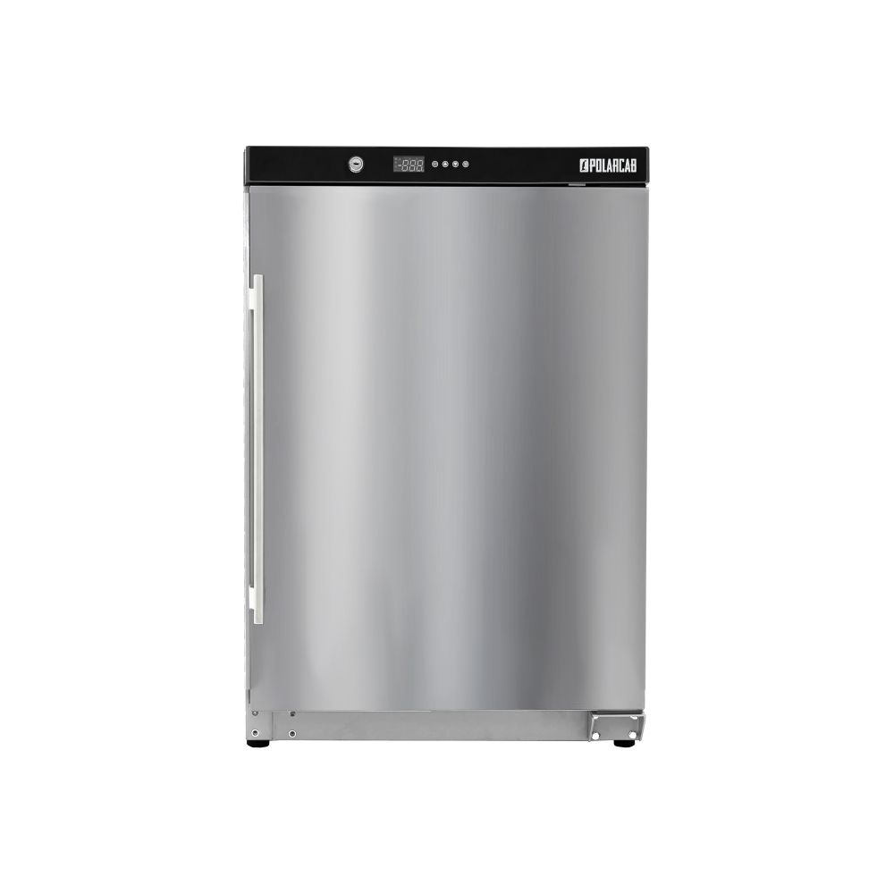 POLARCAB 120LT UPRIGHT FRIDGE - Image 2