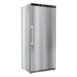 POLARCAB 580LT UPRIGHT FRIDGE