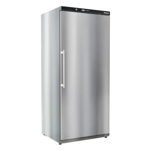 Upright Colcab POLARCAB 580LT UPRIGHT FRIDGE | Caterking SA