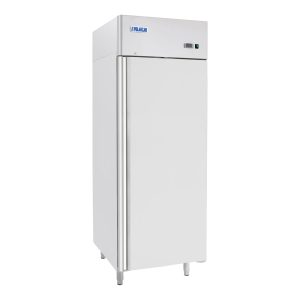 POLARCAB UPRIGHT SINGLE DOOR FRIDGE