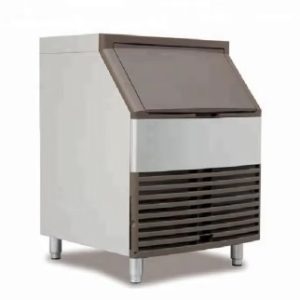 CHILLKING 40KG SELF CONTAINED ICE MACHINE