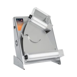 PRISMAFOOD PIZZA DOUGH ROLLER - DSA420 T.GO