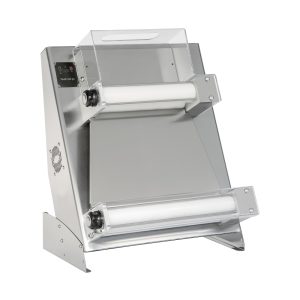 PRISMAFOOD TOUCH & GO PIZZA DOUGH ROLLER