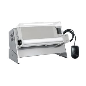 PRISMAFOOD PIZZA DOUGH ROLLER