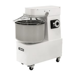 PRISMAFOOD 50LT DOUGH MIXER - 380V