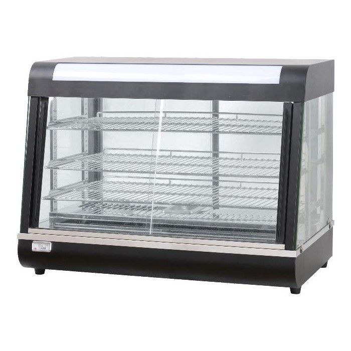 SMARTCHEF 900MM PIE WARMER