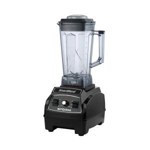 SMARTBLEND STORM 1.1KW 2LT BLENDER