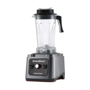SMARTBLEND VORTEX 1.6KW 2LT BLENDER