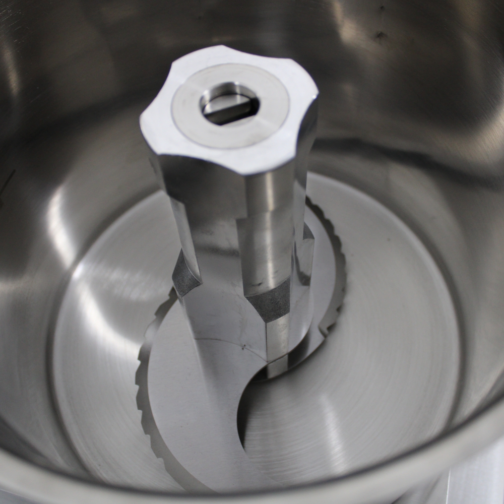 SMARTCHEF 9LT BOWL CUTTER - Image 2