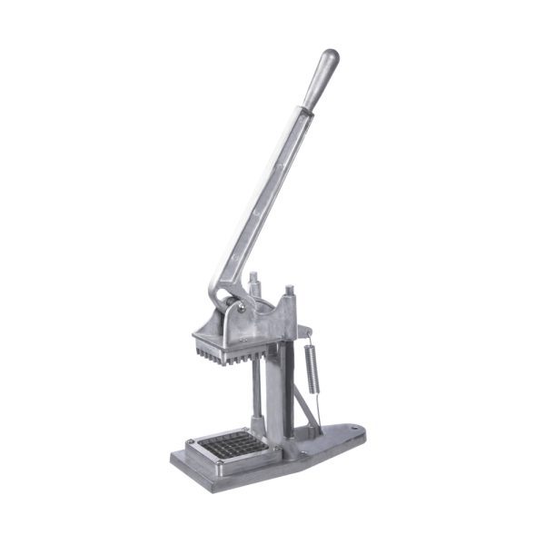 SMARTCHEF CHIP CUTTER - 7 HOLE