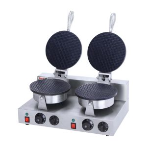 SMARTCHEF DOUBLE CONE BAKER