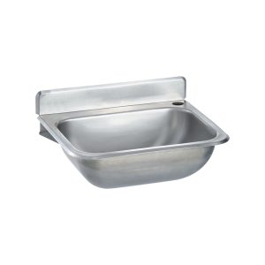 SMARTCHEF HAND WASH BASIN - BASIN ONLY