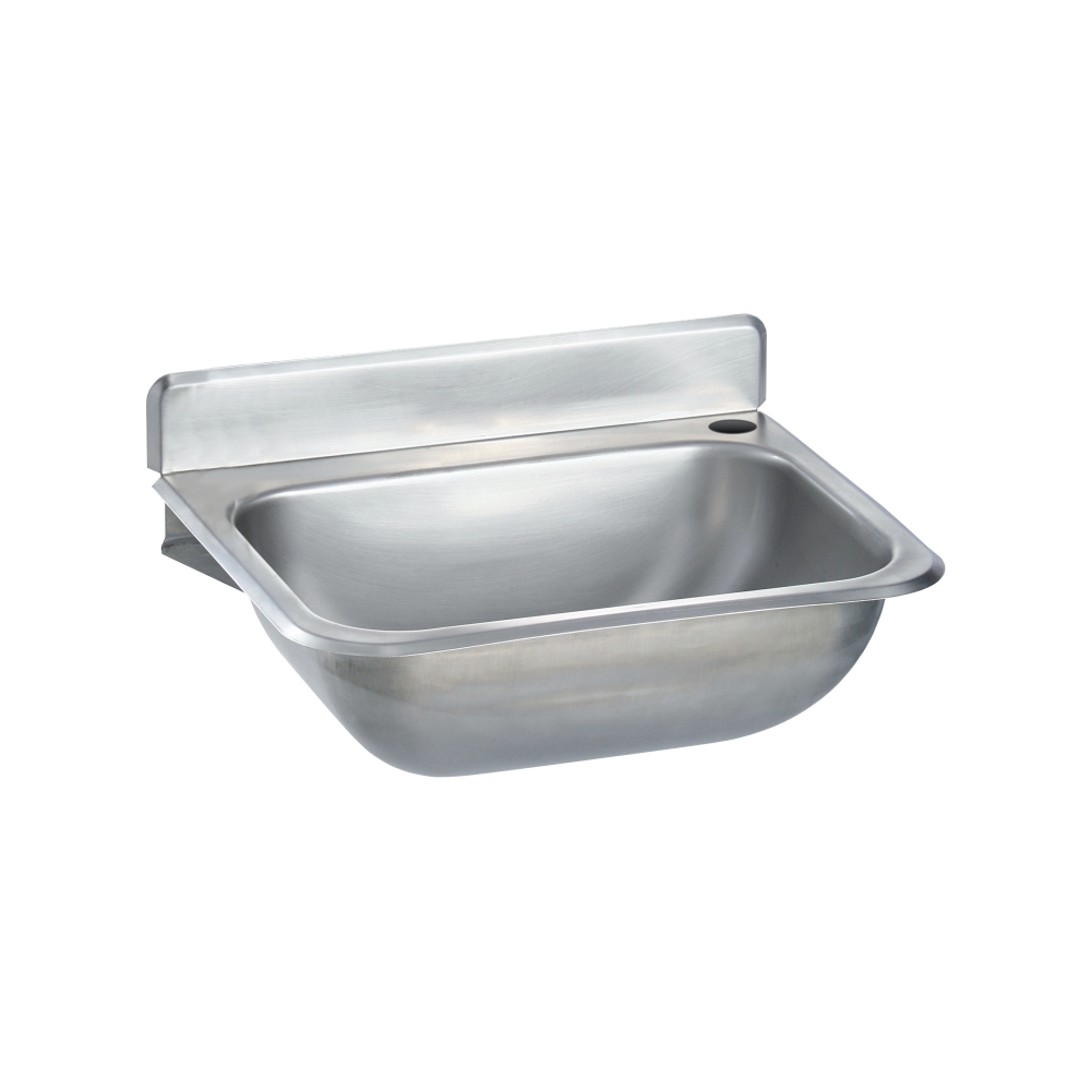 SMARTCHEF HAND WASH BASIN - BASIN ONLY