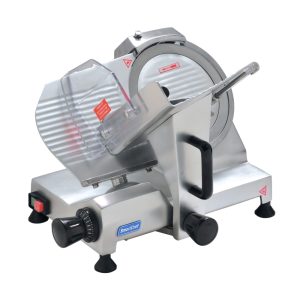 SMARTCHEF 220MM DELI SLICER