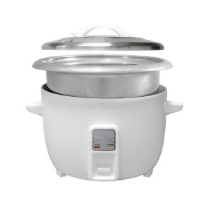 SMARTCHEF 10LT RICE COOKER