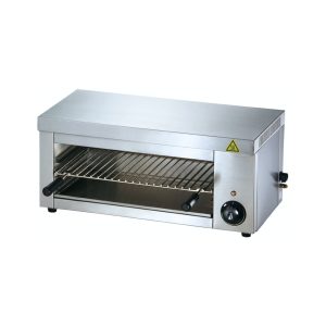 SMARTCHEF ELECTRIC SALAMANDER