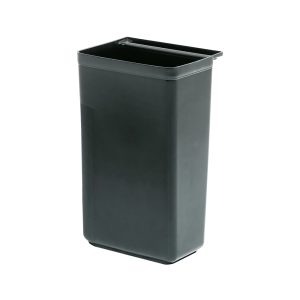 SMARTCHEF SIDE BIN - LARGE