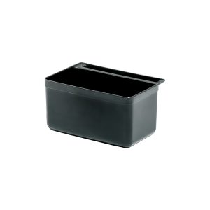SMARTCHEF SIDE BIN - SMALL