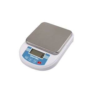 SMARTWAY 5 KG KITCHEN SCALE