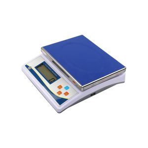 SMARTWAY 15KG PORTION SCALE
