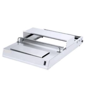 CATERKING WRAPPING MACHINE