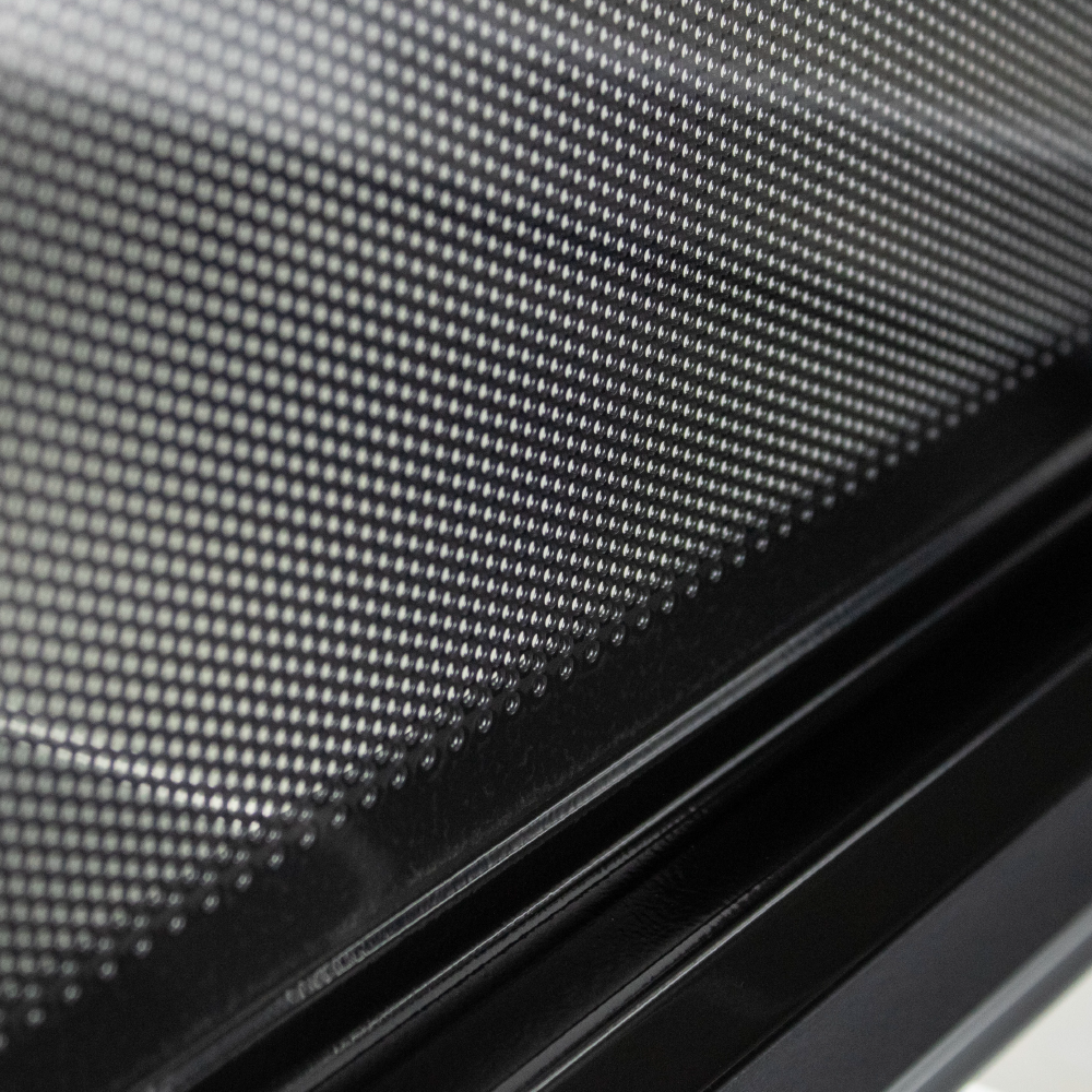 SMARTWAVE 34LT MICROWAVE OVEN - 1000W - Image 4