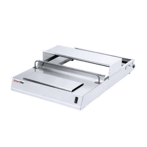 SMARTVAC 550MM WRAPPING MACHINE