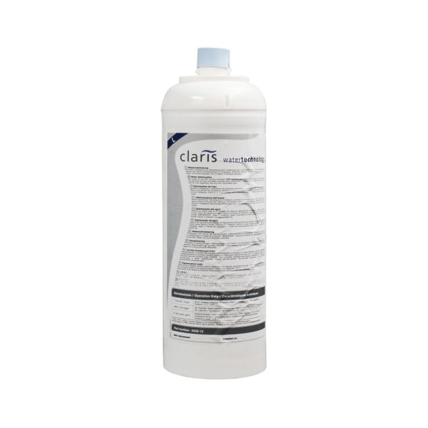 REPLACEMENT FILTER CARTRIDGES - LARGE