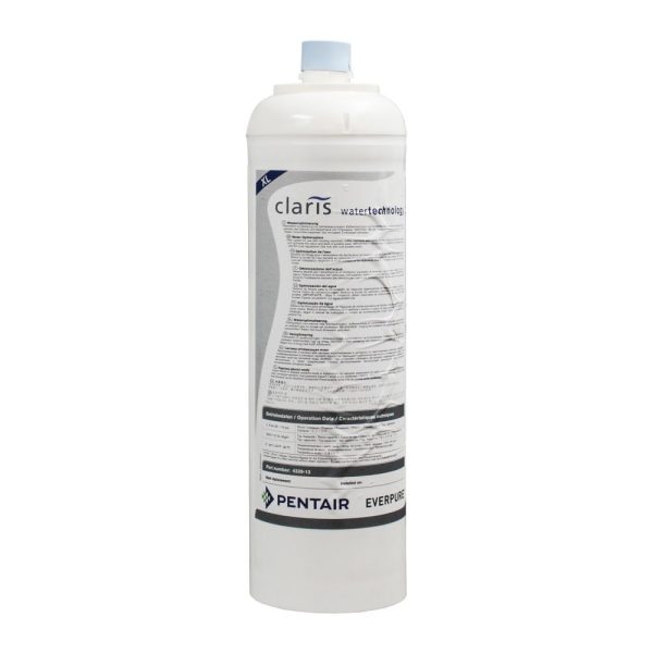 REPLACEMENT FILTER CARTRIDGES - XLARGE
