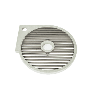 SMARTCHEF 8MM CHIPPING BLADE