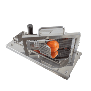 SMARTCHEF 4MM TOMATO SLICER