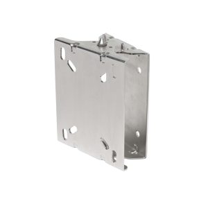 T&S UNIVERSAL SWING BRACKET FOR HOSE REEL