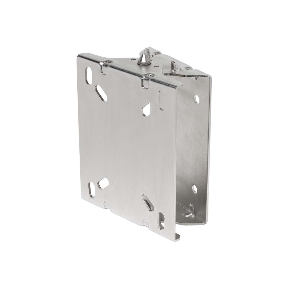 T&S UNIVERSAL SWING BRACKET FOR HOSE REEL