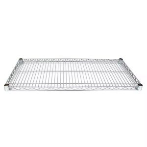 SMARTCHEF ADDITIONAL SHELF FOR 900 SHELVING UNIT