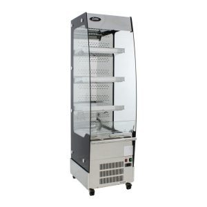 GALILEO 240LT WALL CHILLER