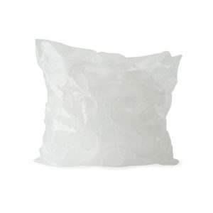 BUTCHERKING S HOOKS PACK OF 100