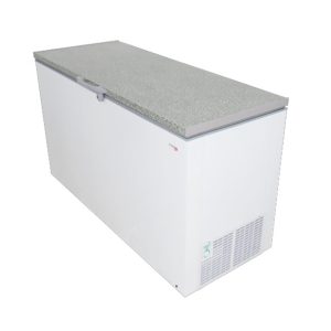 FRIDGESTAR CHEST FREEZER - 579L