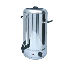 CHEFMATE WATER URN 20LTS