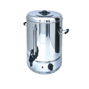 CHEFMATE WATER URN 30LTS