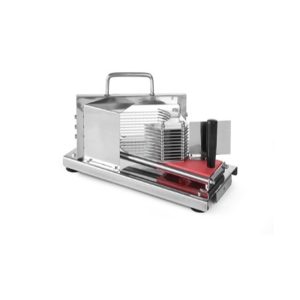 CHEFMATE MANUAL TOMATO SLICER - 4MM