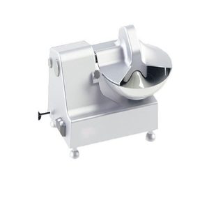 CHEFMATE BOWL CUTTER 5.5LT