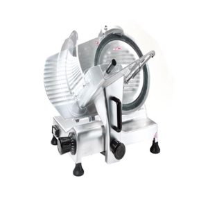 CHEFMATE MEAT SLICER 250MM