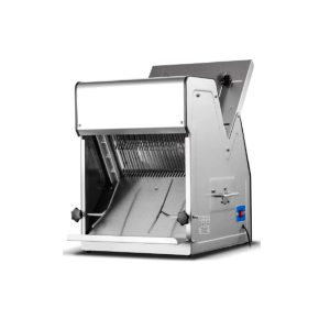 CREST BREAD SLICER TABLE MODEL 12MM