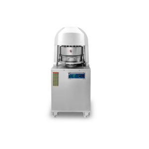 CREST DOUGH DIVIDER 36PCS