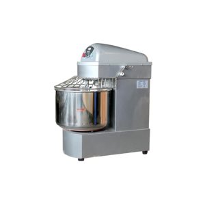 CREST DOUGH MIXER 10LT