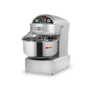 CREST DOUGH MIXER 130LT